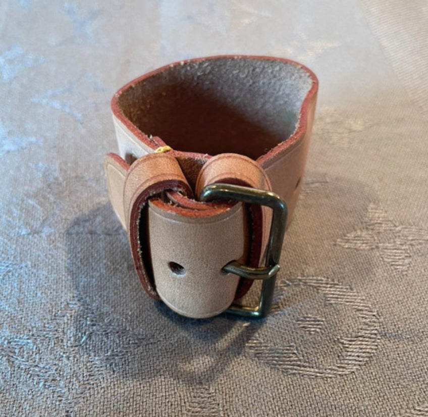 LOUIS VUITTON BAG ACCESSORIES