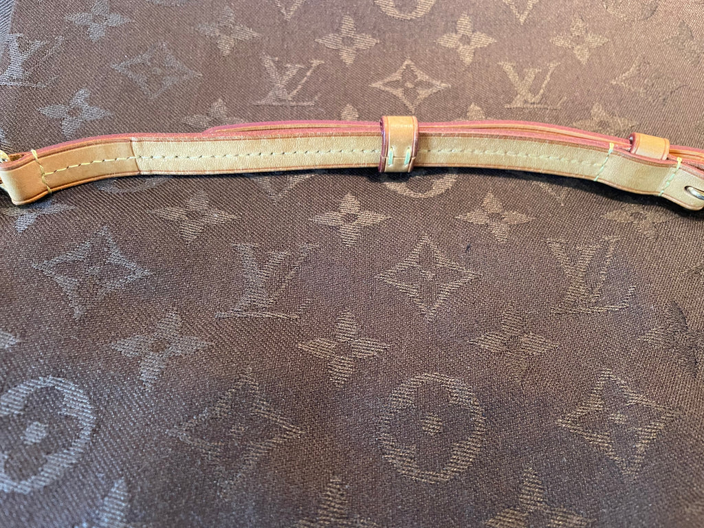 Louis Vuitton Strap