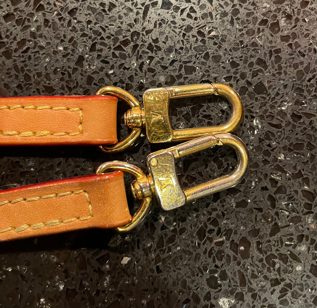 Louis Vuitton Pochette