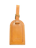 LOUIS VUITTON BAG TAG