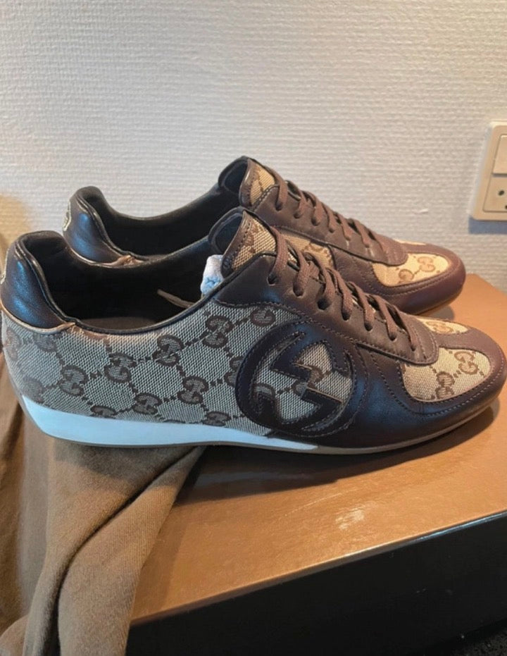 Gucci Sneakers