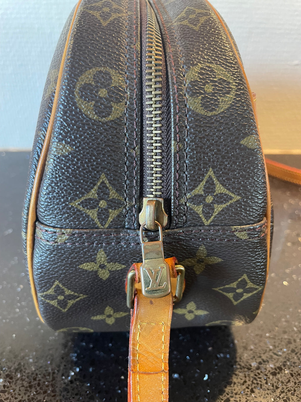 Louis Vuitton Blois