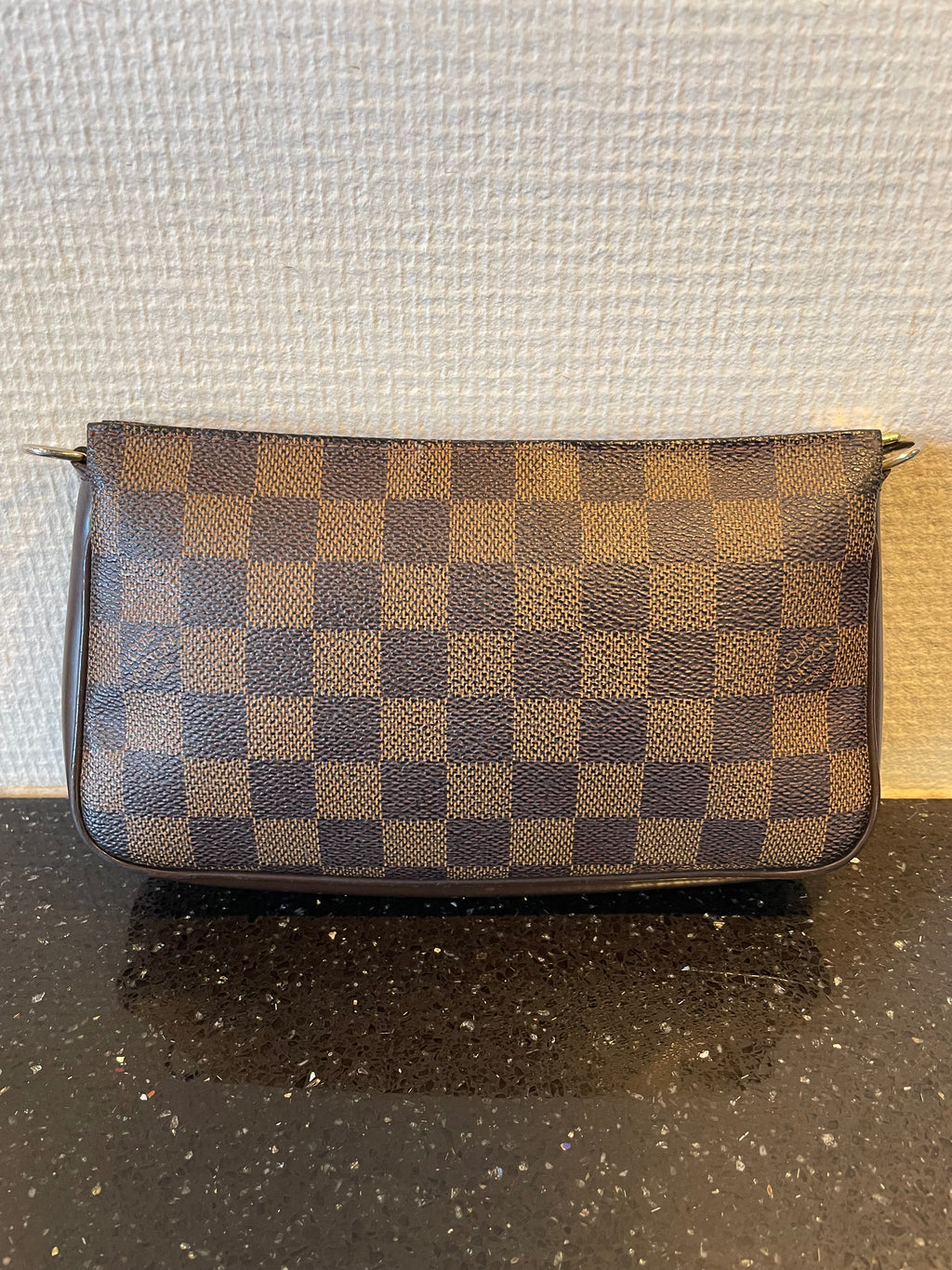 Louis Vuitton Clutch/Pochette