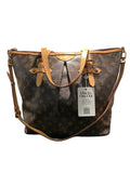 Louis Vuitton Palermo GM