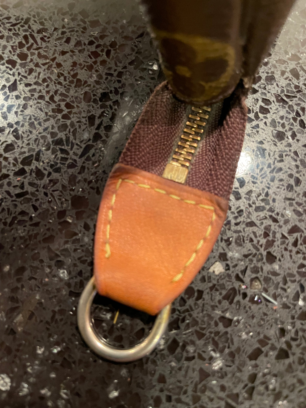 Louis Vuitton Pochette