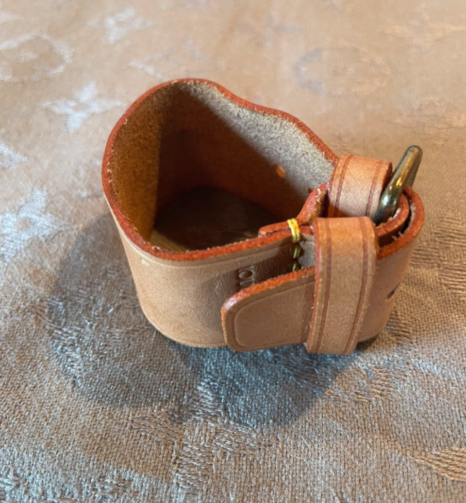 LOUIS VUITTON BAG ACCESSORIES