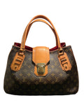 Louis Vuitton Griet Mirage
