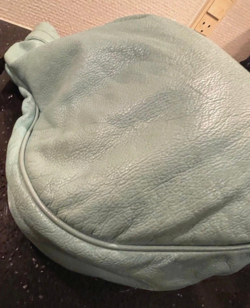 Mulberry Skulder taske