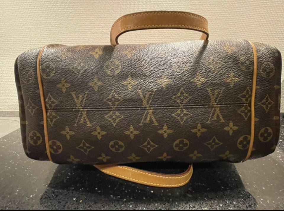 Louis Vuitton Totally GM
