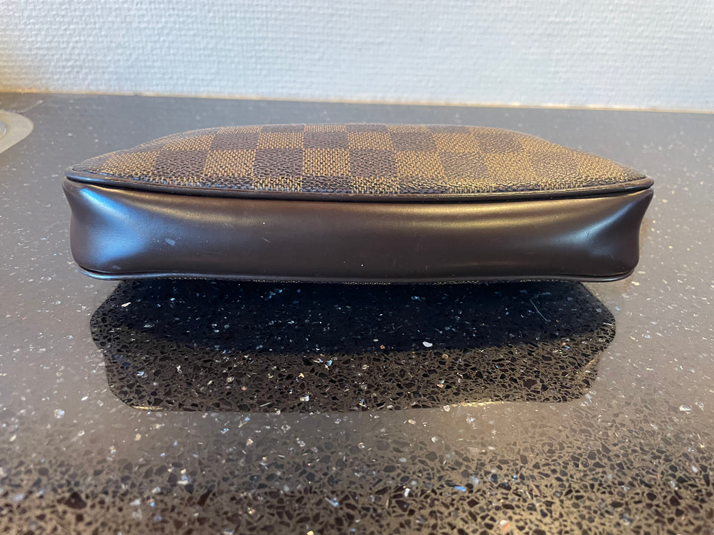Louis Vuitton Clutch/Pochette