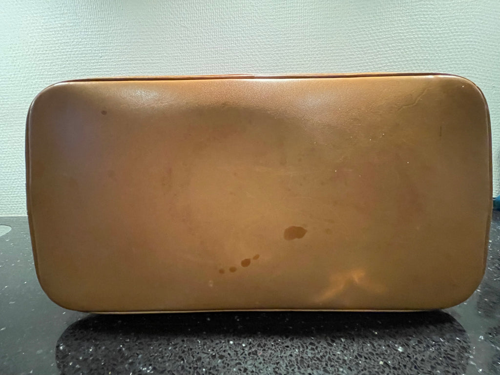 Louis Vuitton Alma PM