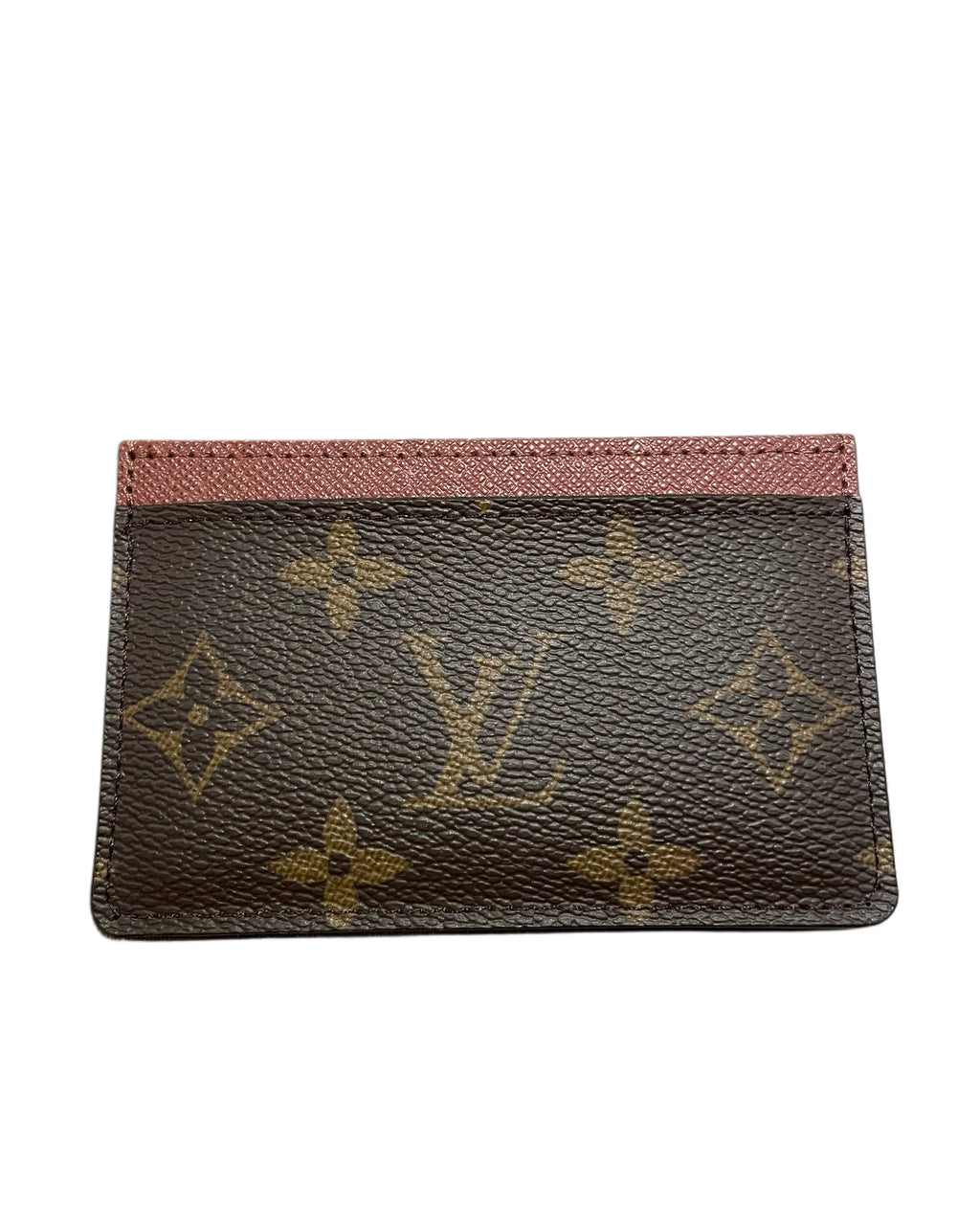 LOUIS VUITTON CARDHOLDER