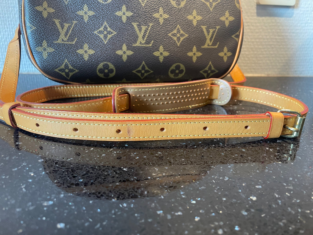 Louis Vuitton Blois