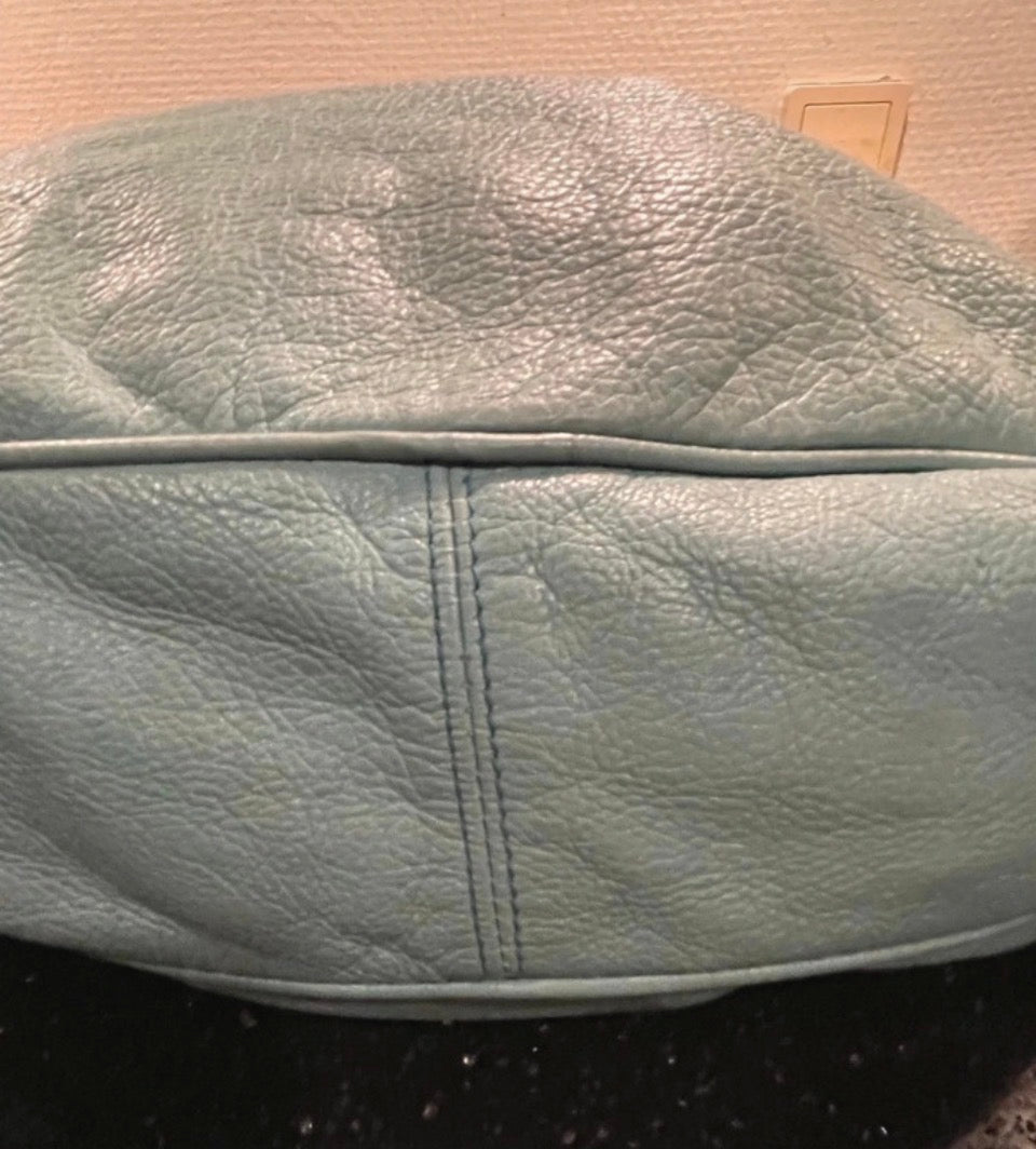 Mulberry Skulder taske