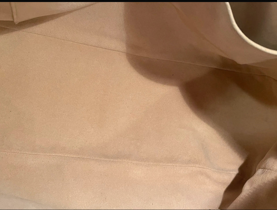 Louis Vuitton Estrela GM