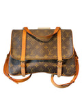 Louis Vuitton Marelle 3 i 1