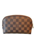 Louis Vuitton Clutch PM