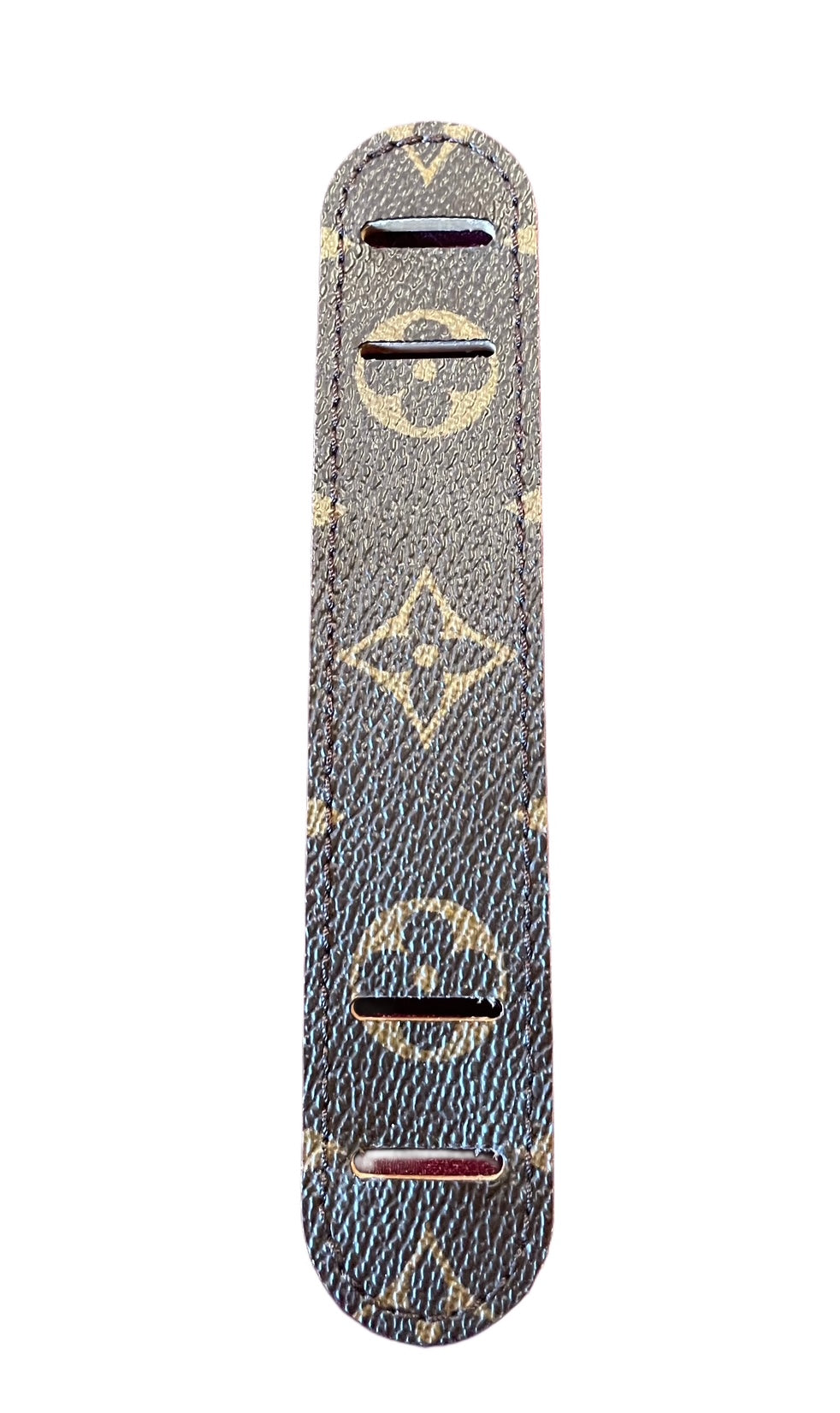 LOUIS VUITTON BAGPAD