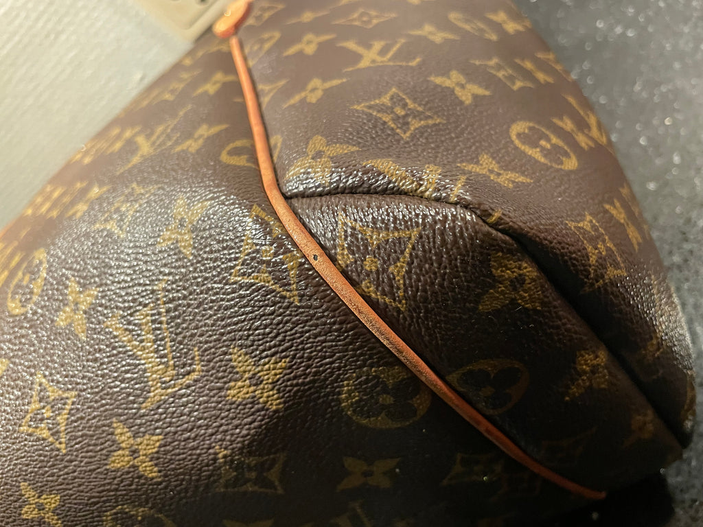 Louis Vuitton Totally GM