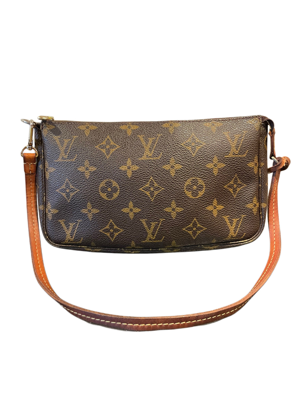 Louis Vuitton Pochette