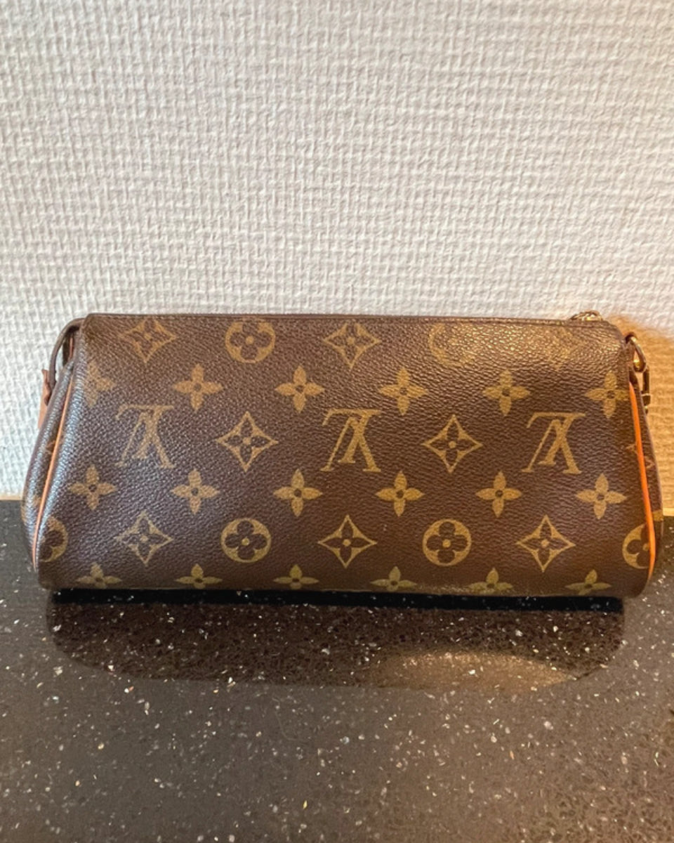 LOUIS VUITTON EVA CROSSBODY