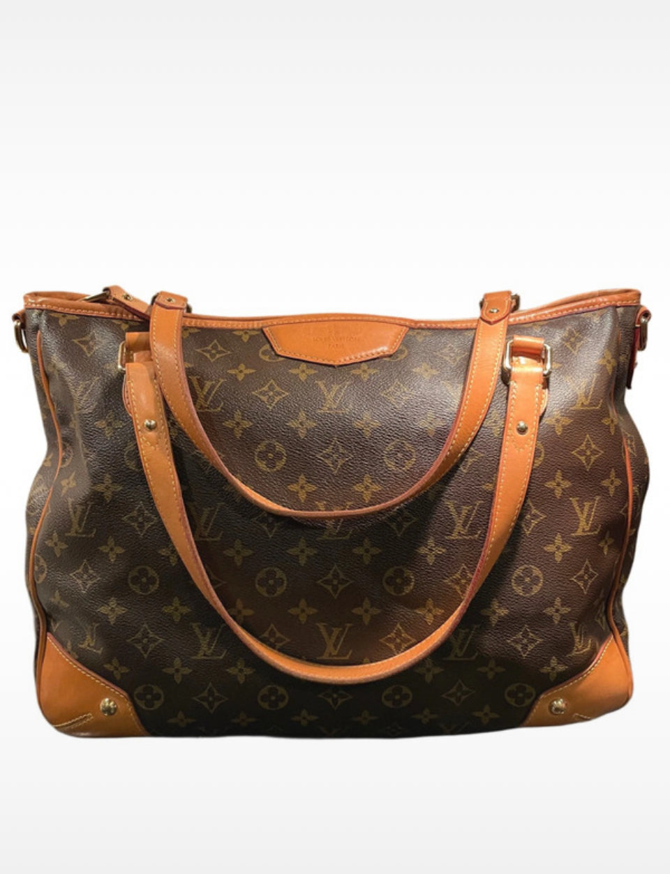 Louis Vuitton Estrela GM