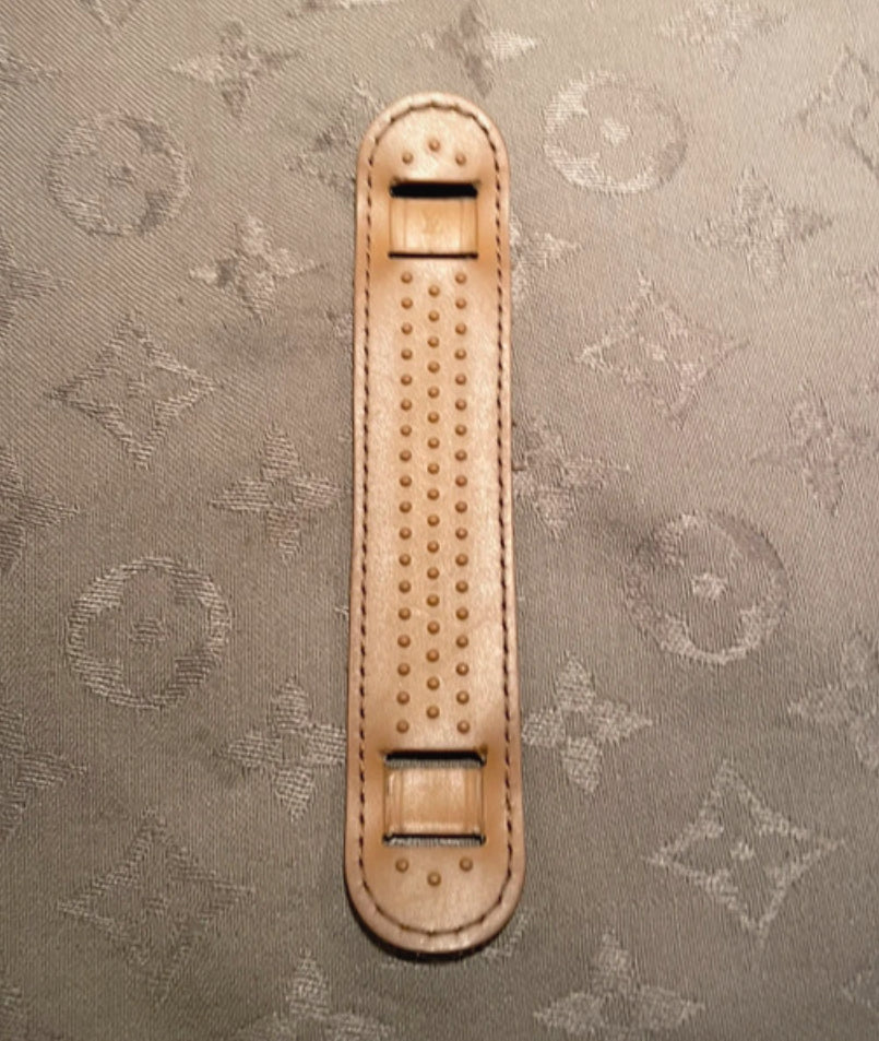 LOUIS VUITTON PAD
