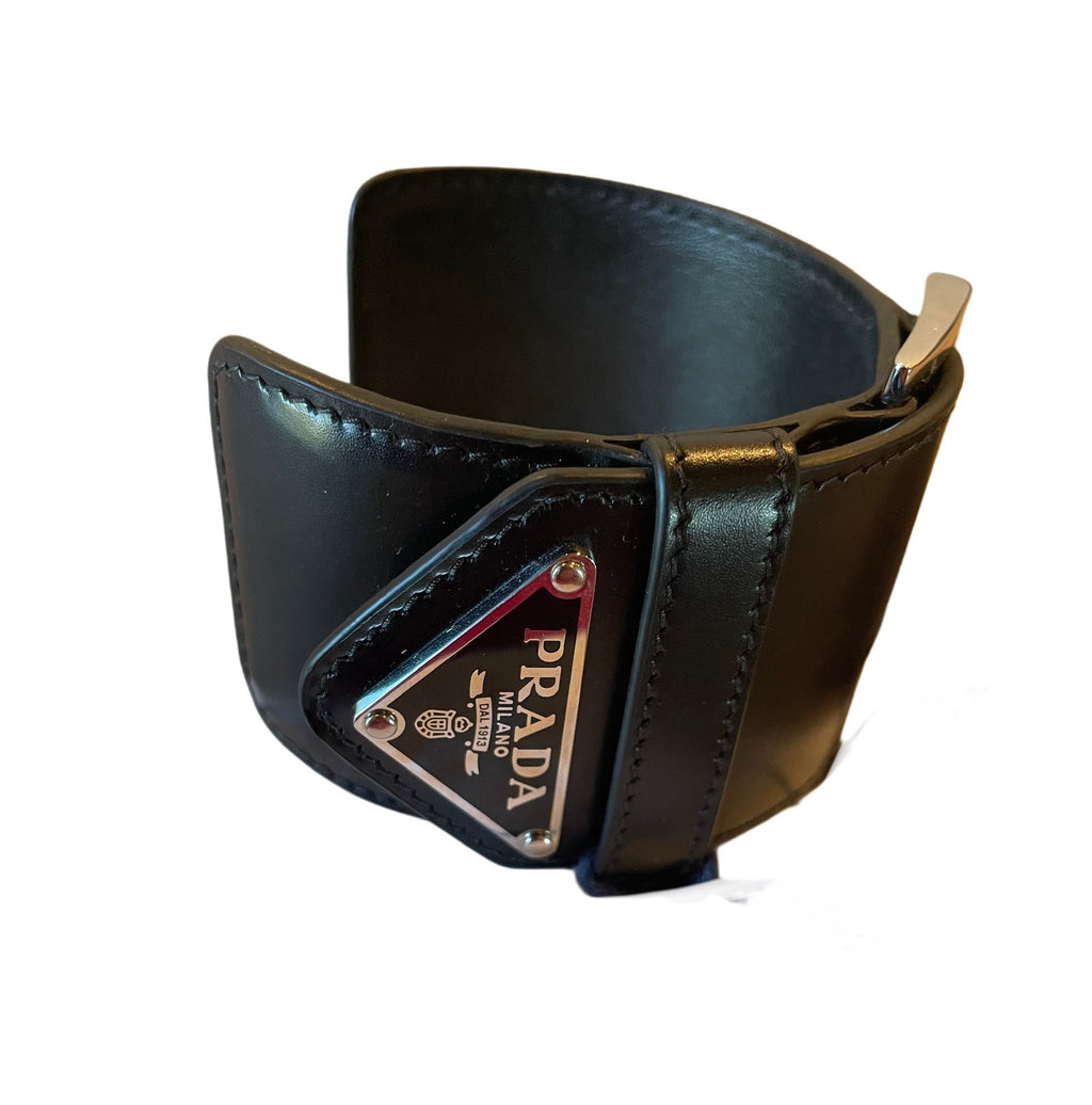 PRADA BRACELET