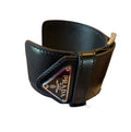 PRADA BRACELET
