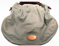 Mulberry Skulder taske
