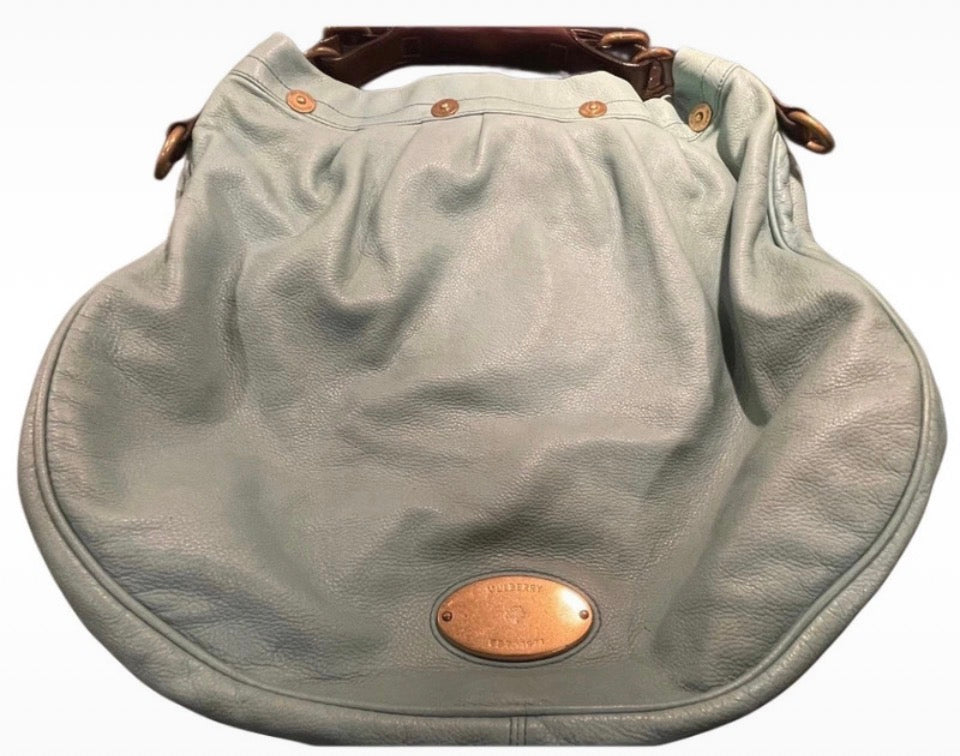 Mulberry Skulder taske