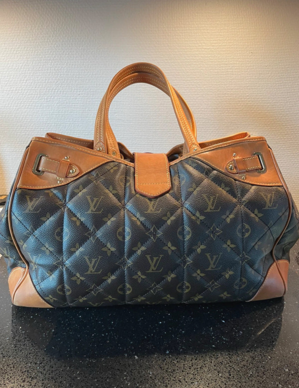 LOUIS VUITTON ETOILE