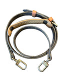 Louis Vuitton Strap