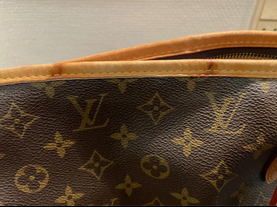 Louis Vuitton Estrela GM