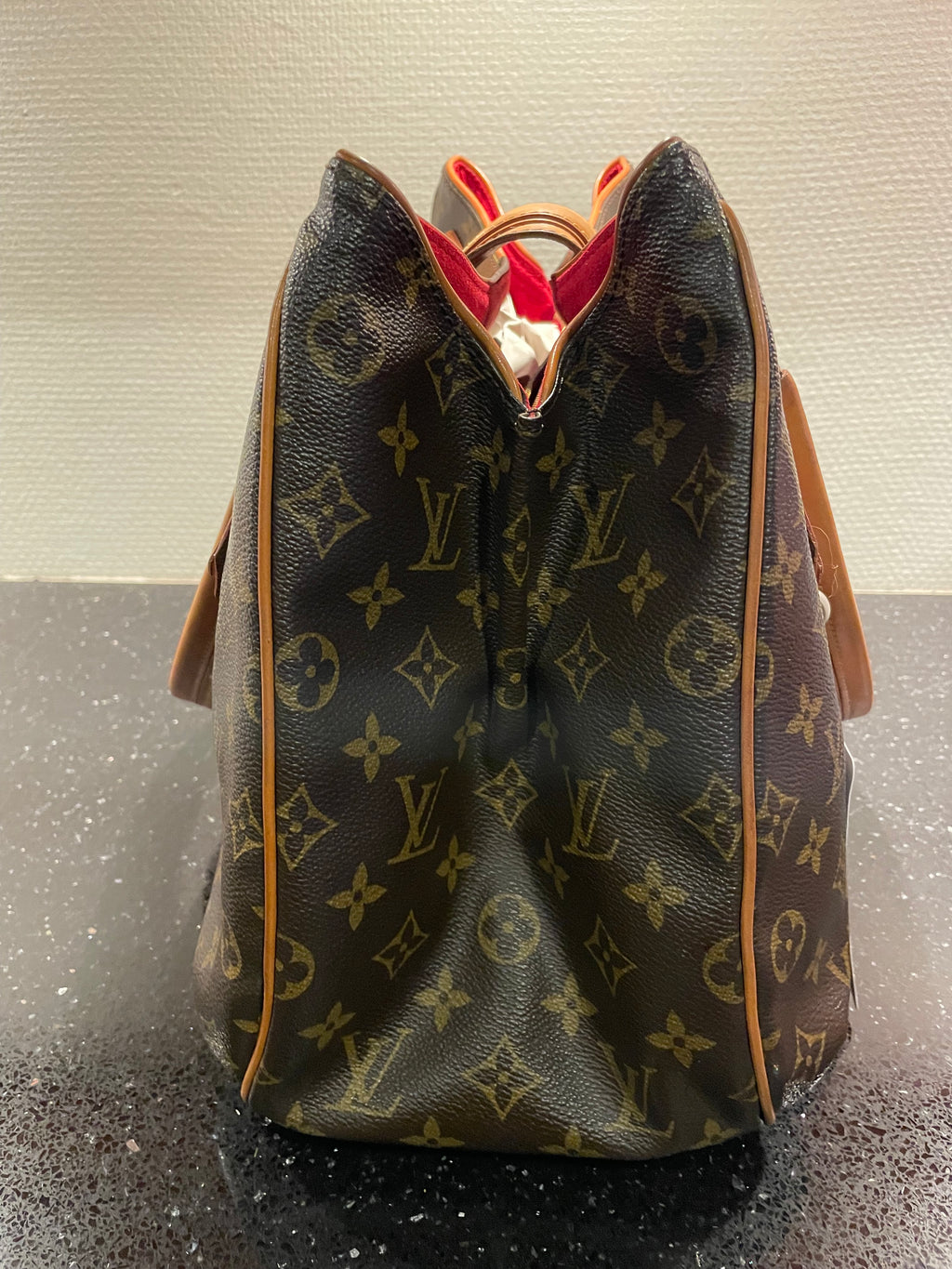 Louis Vuitton Griet Mirage