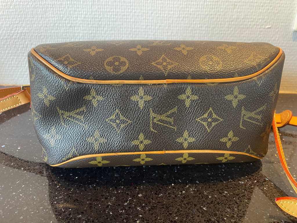 Louis Vuitton Blois