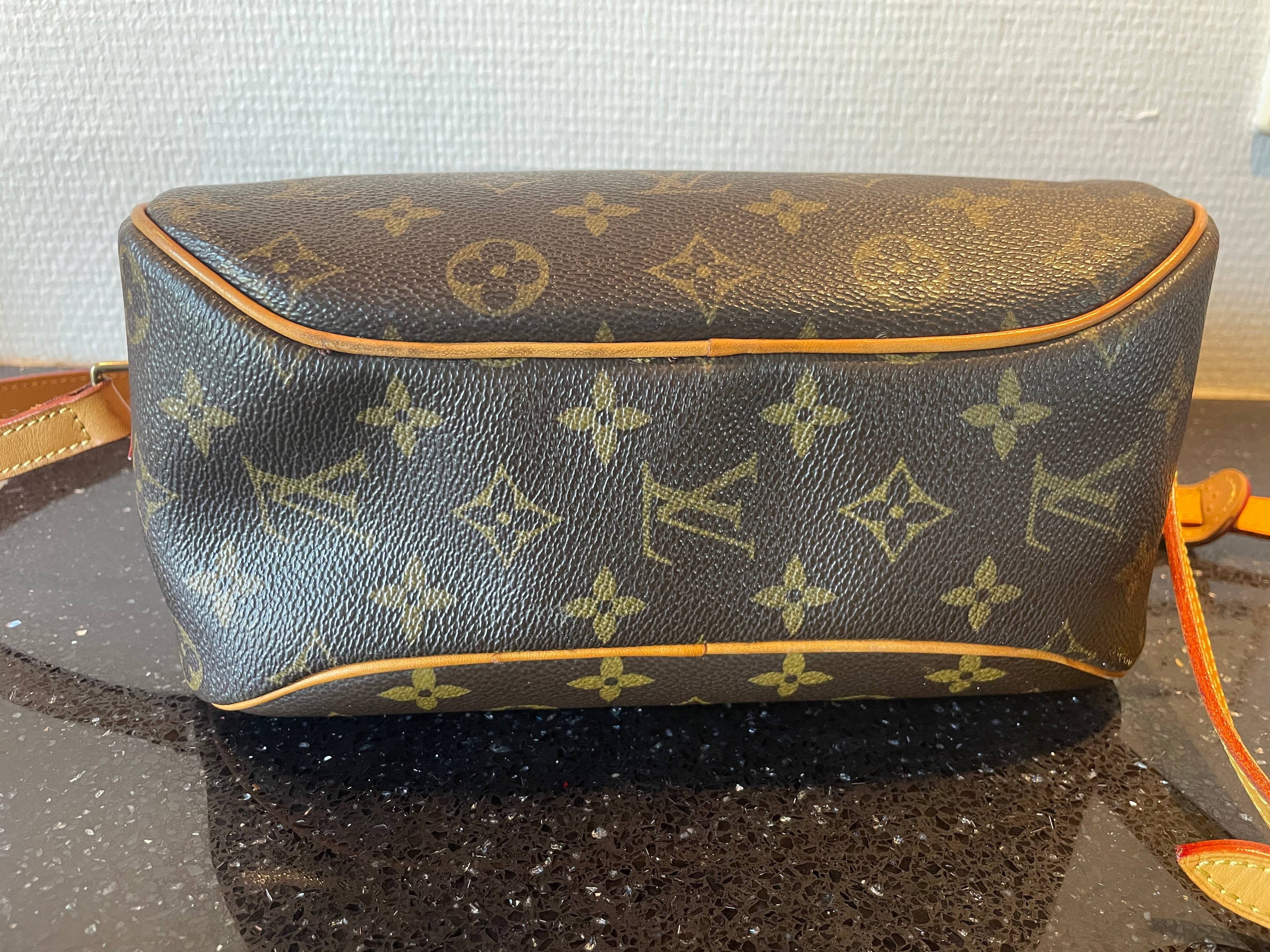 Louis Vuitton Blois