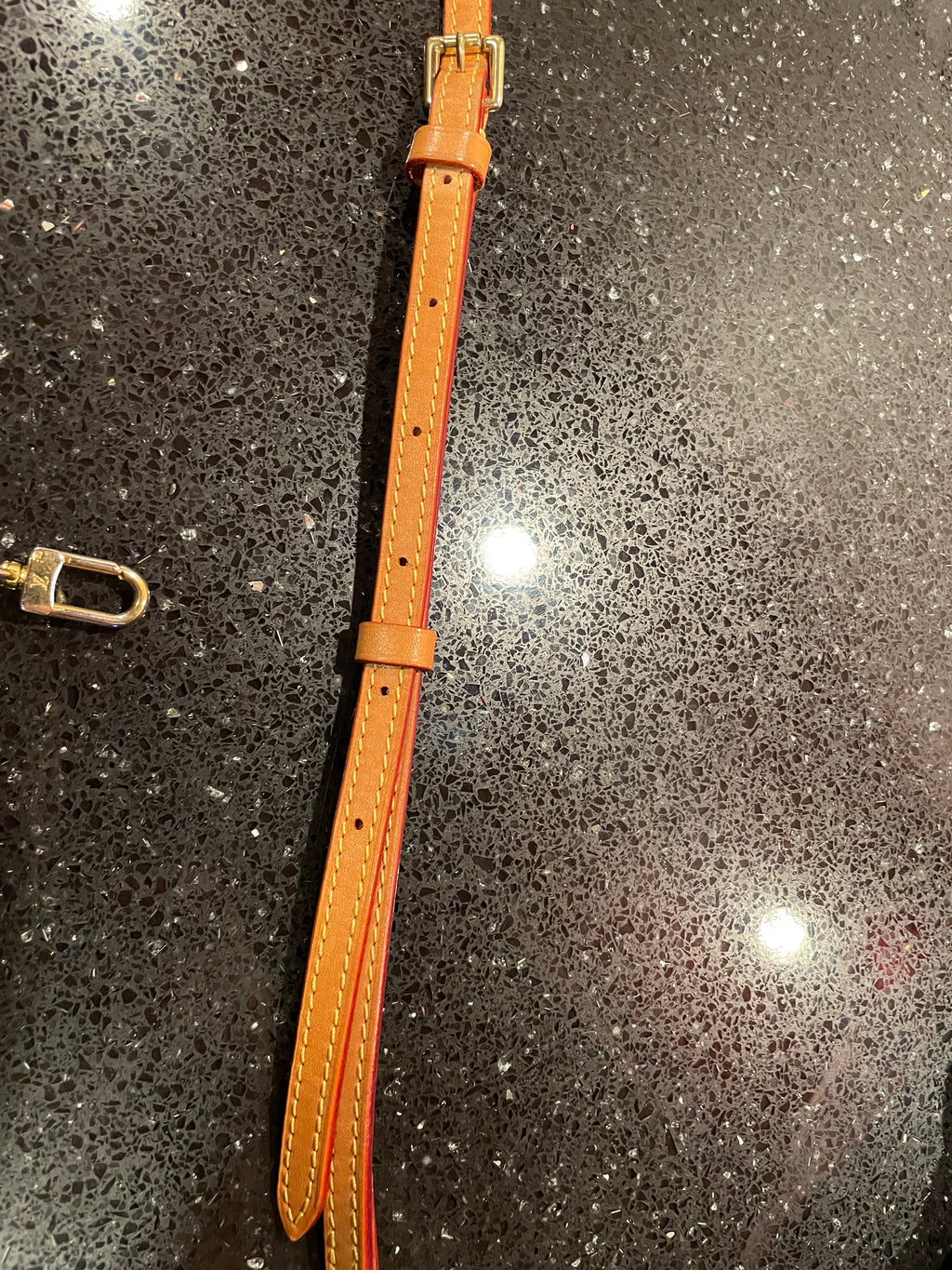 Louis Vuitton Pochette