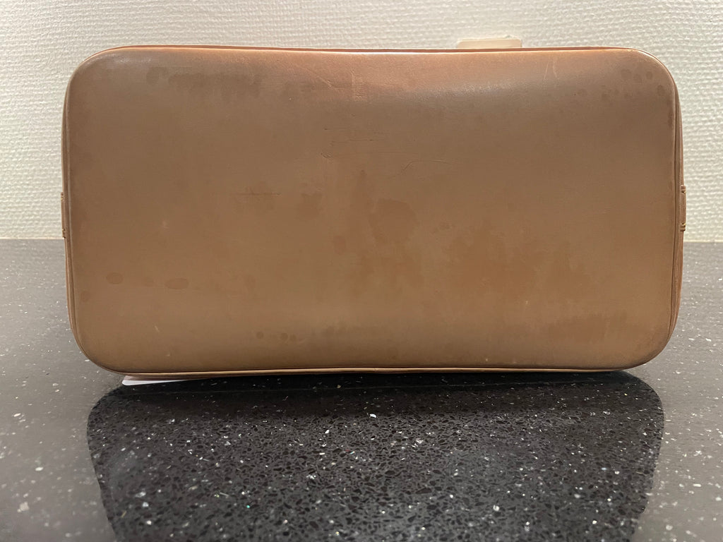 Louis Vuitton Alma PM