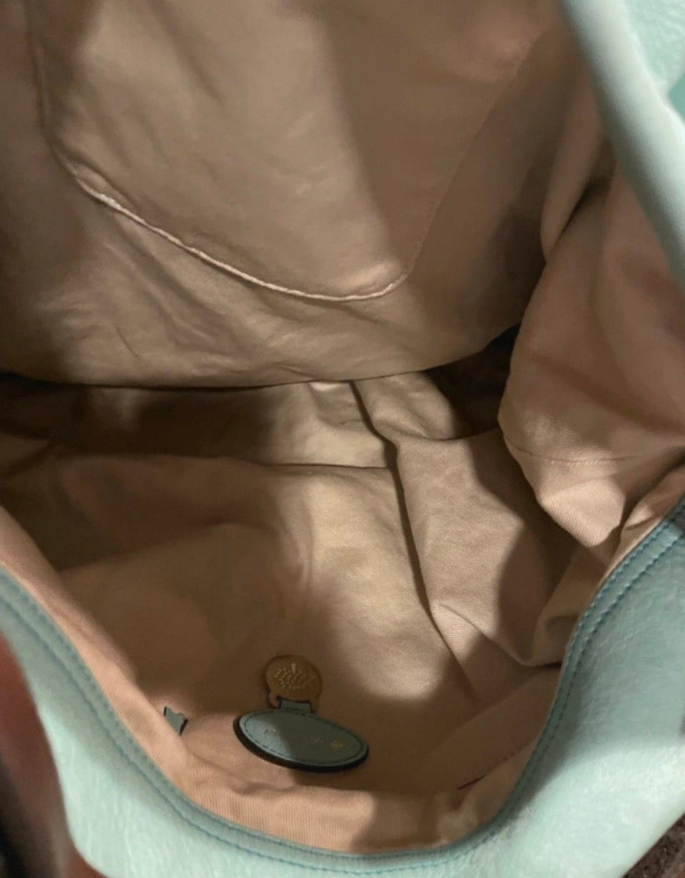 Mulberry Skulder taske