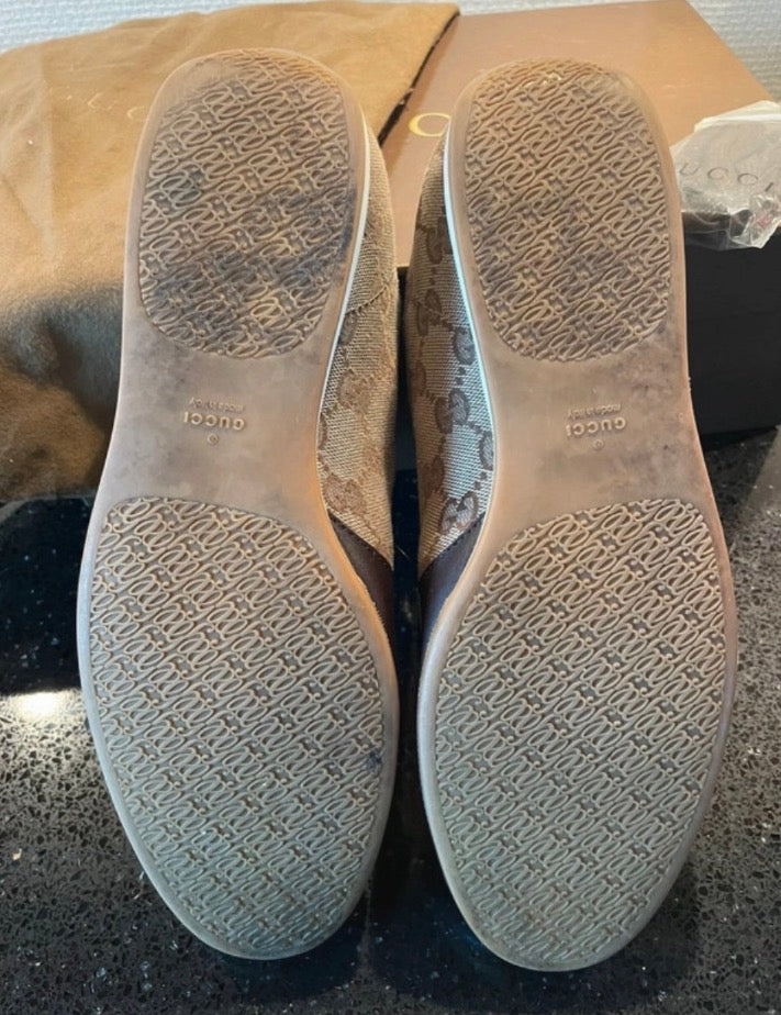 Gucci Sneakers