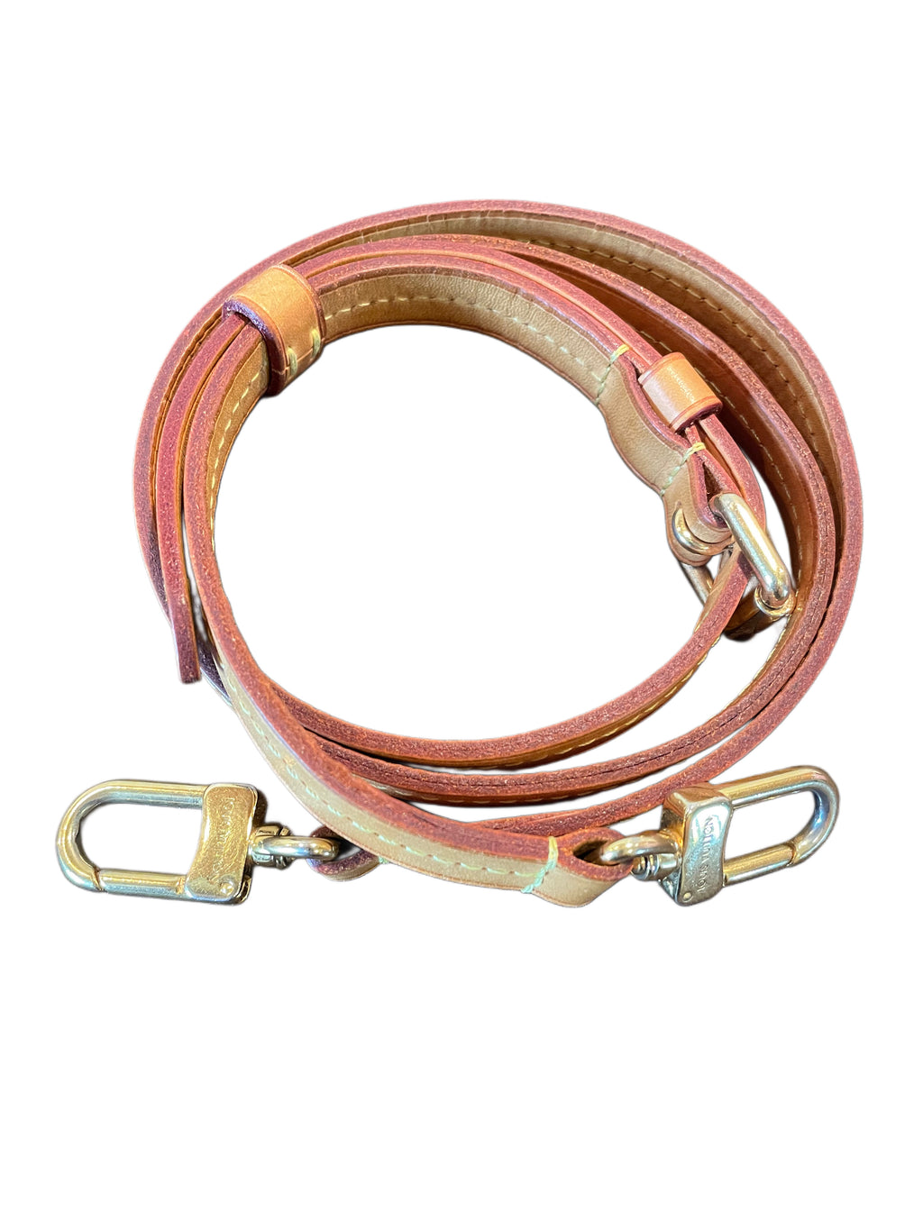 Louis Vuitton Strap