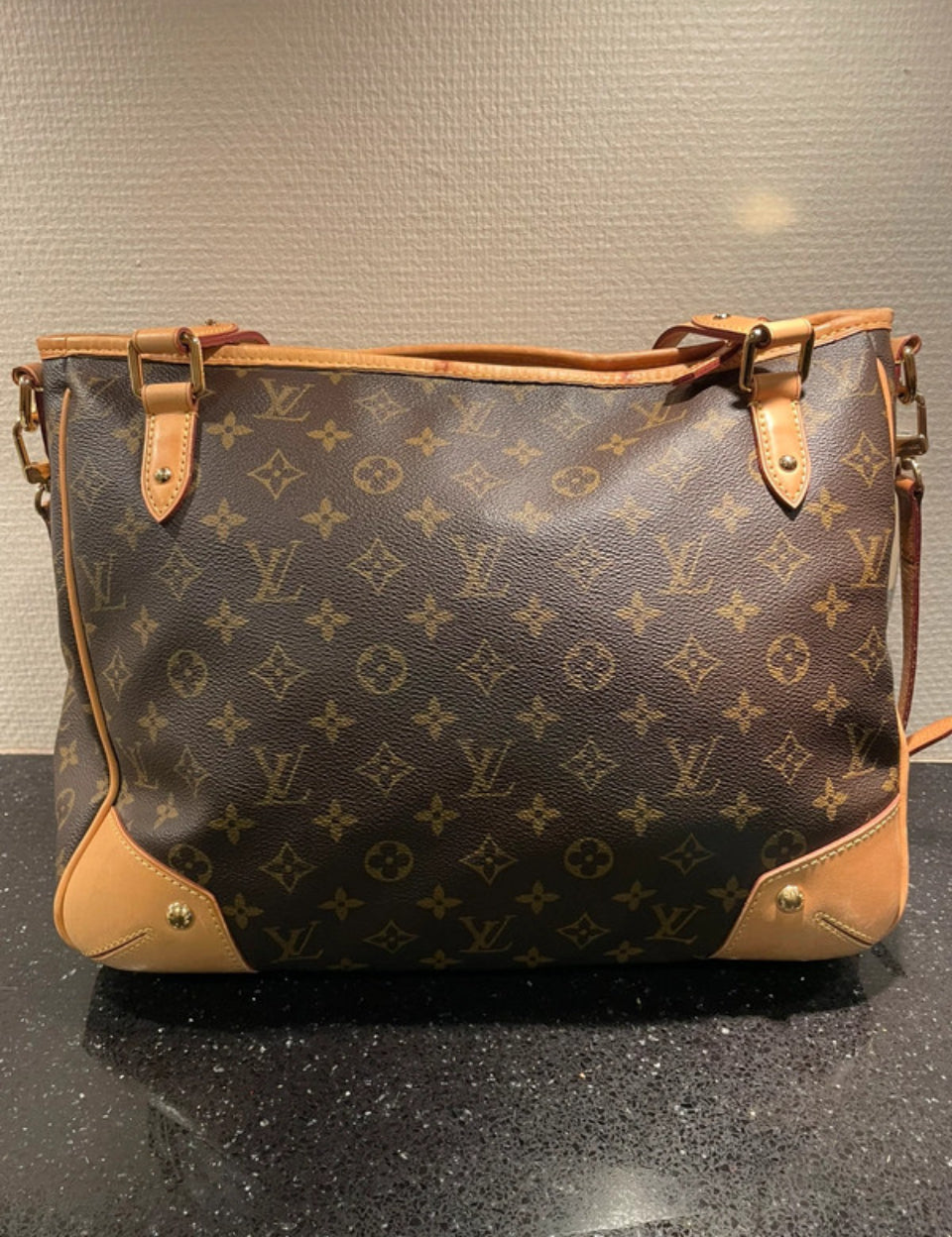 Louis Vuitton Estrela GM