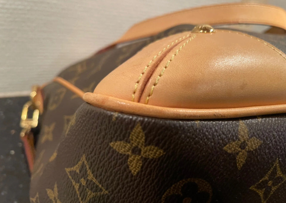Louis Vuitton Estrela GM