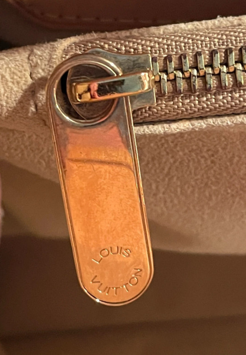 LOUIS VUITTON ETOILE