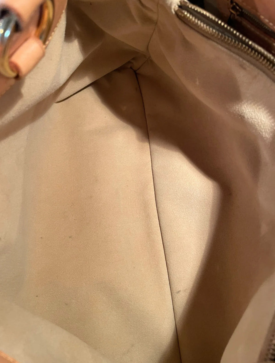 LOUIS VUITTON ETOILE