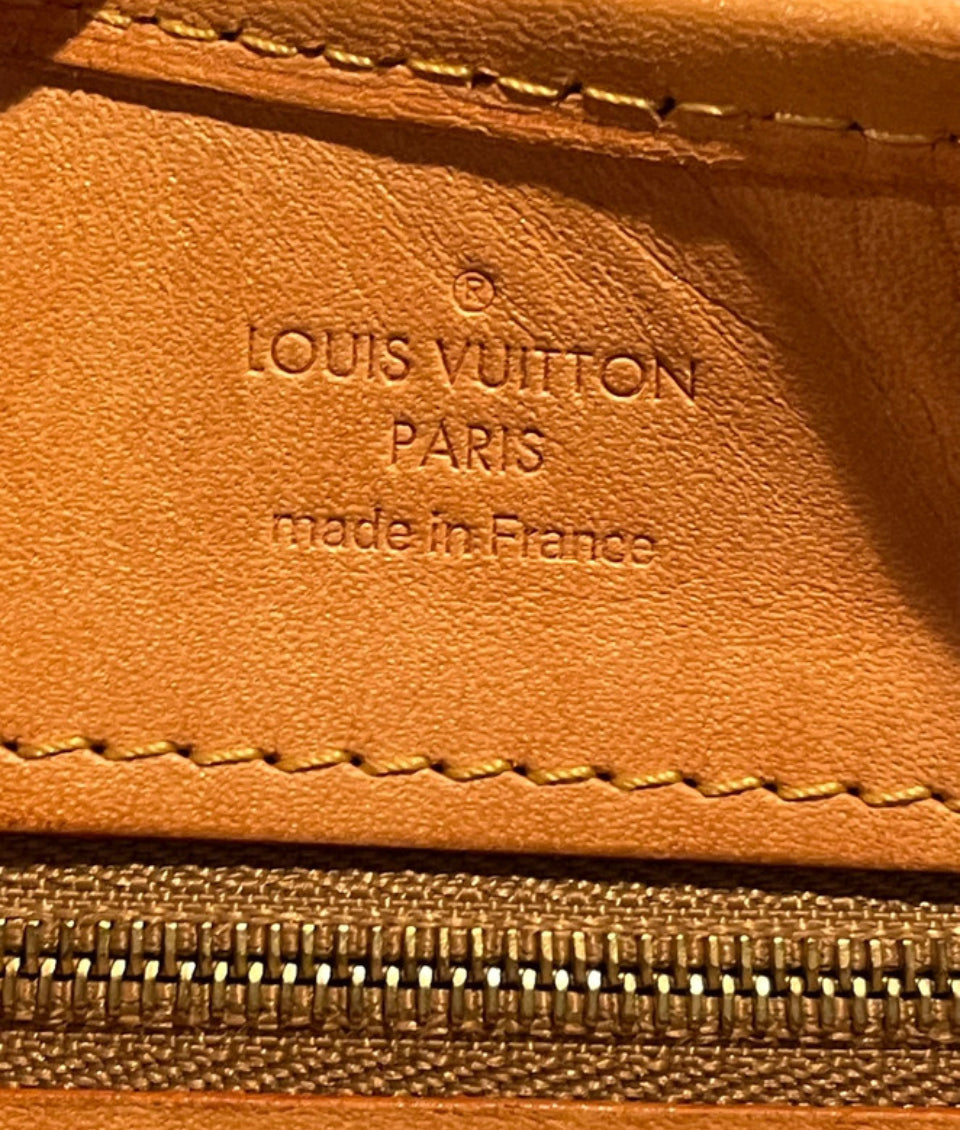 LOUIS VUITTON ETOILE