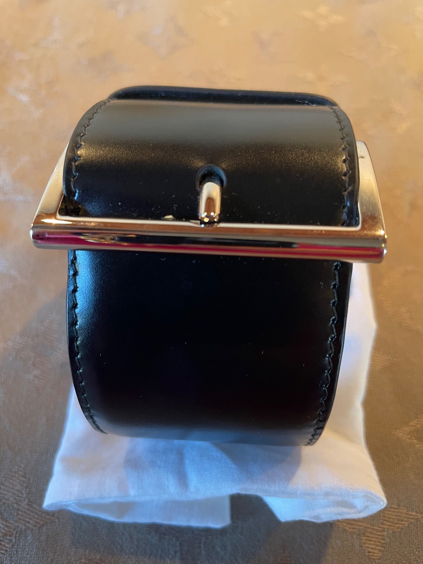 PRADA BRACELET
