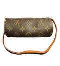 LOUIS VUITTON SMALL BAG/CLUTCH
