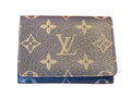 LOUIS VUITTON CARDWALLET